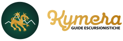 Logo_Kymera_orizzontale